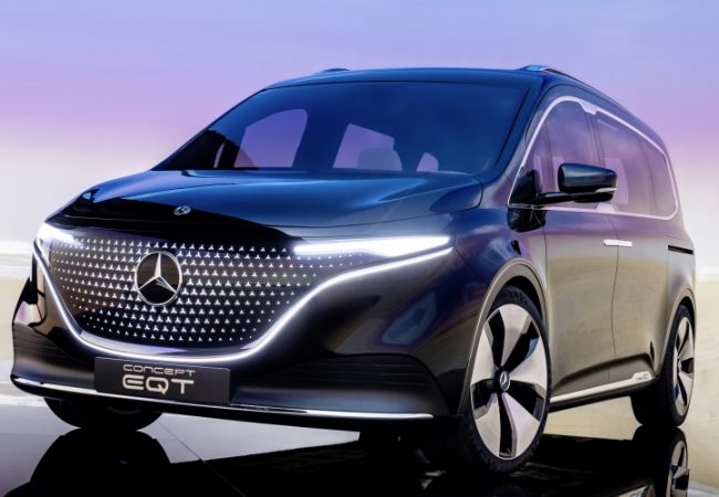 hafif_ticari_arac_segmentinde_yeni_bir_premium_kalite_anlayisi_yeni_concept_eqt_tanitildi_h250067_6591f